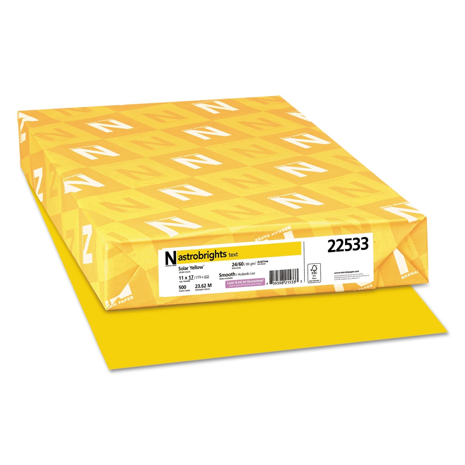 neenah-paper-color-paper-num-wau22533_1